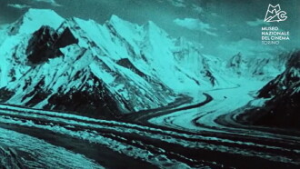 On the Roof of the World: The Journey of H.R.H. the Duke of Abruzzo to Karakorum Trailer
