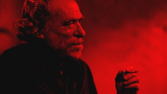On The Tragedies Of Ordinary Life Trailer