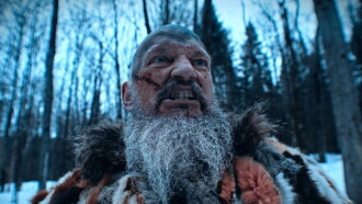 On the Whims of Valkyries Trailer