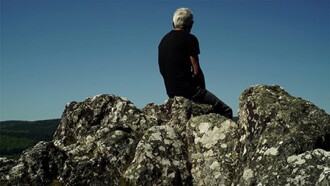 On time of others Trailer