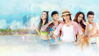On Top Trailer