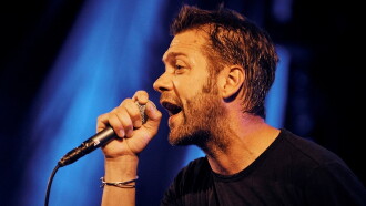 Once in a Lifetime Sessions with Kasabian Trailer