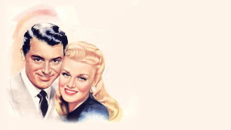 Once Upon a Honeymoon Trailer