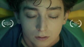 ONDA Trailer