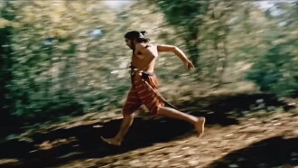 Ondanondu Kaladalli Trailer