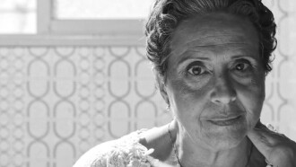 Onde as Flores Crescem Trailer