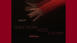 Onde Mora Você Em Mim Trailer