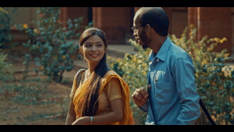 Ondu Motteya Kathe Trailer