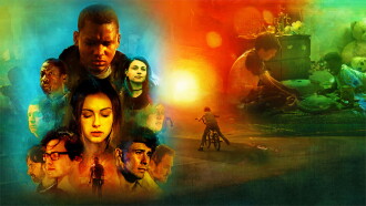 One and the Same Trailer