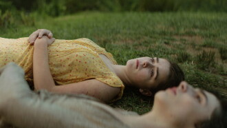 One & Two Trailer