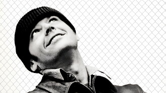 One Flew Over the Cuckoo's Nest Trailer