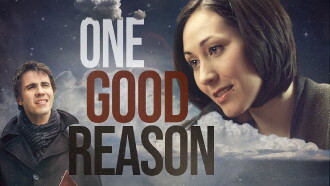 One Good Reason Trailer