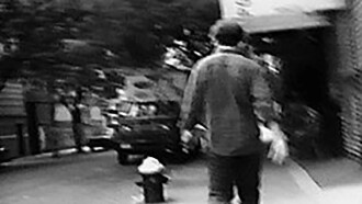 One Hour Trailer