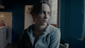 One Hundred and Twenty-Eight Thousand Trailer