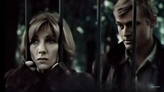 One in a Million Trailer