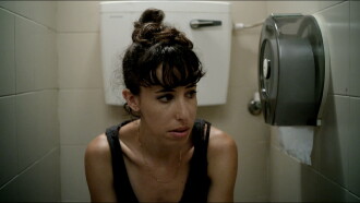 One Last Night Trailer