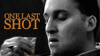 One Last Shot Trailer