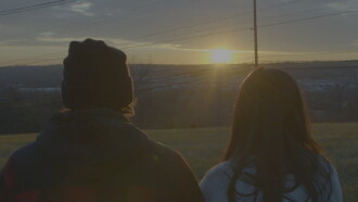 One Last Sunset Trailer