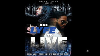 One Lyfe to Life Trailer