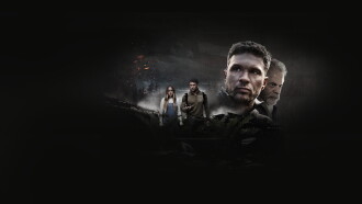 One Mile: Chapter Two Trailer