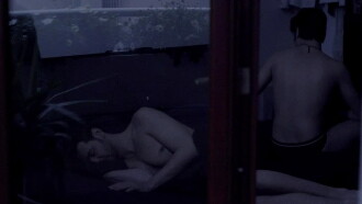 One More Night Trailer