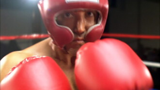 One More Round Trailer