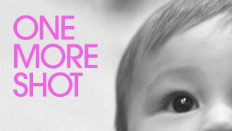 One More Shot Trailer