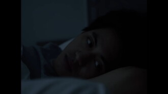 One Night Trailer