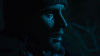 One Remains Trailer