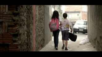 One Sole Note Trailer