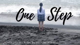 One Step Trailer