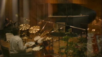 One Take: Vol. 1: Lorne Lofsky, Guido Basso, Joey DeFrancesco & Vito Rezza Trailer