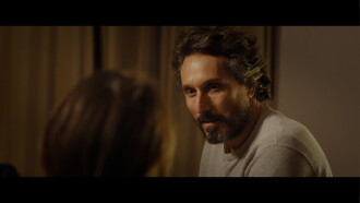 One Week-end Trailer
