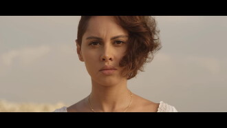 One Week, Two Days Trailer