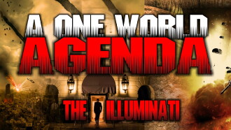 One World Agenda: The Illuminati Trailer