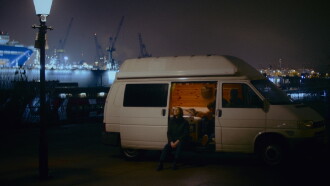 Ones And Twos Trailer