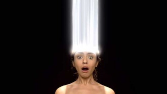 Onion Trailer