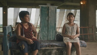 Onko Ki Kothin Trailer