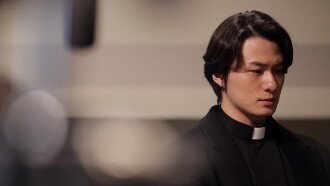 Only God Knows Everything Trailer