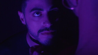 Only You Trailer