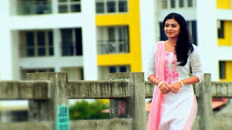 Onnum Onnum Moonu Trailer