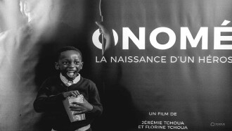 ONOME Trailer