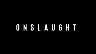 Onslaught Trailer