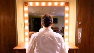 Opening Night Trailer