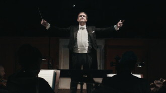 Opera Mundi Trailer