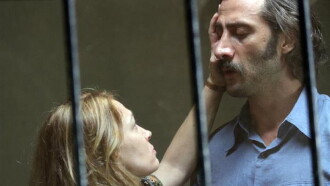 Operación México, un pacto de amor Trailer