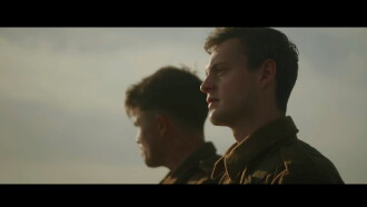 Operation Dynamo Trailer
