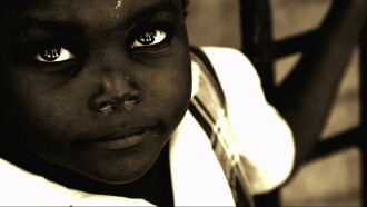 Operation Toussaint: Operation Underground Railroad and the Fight to End Modern Day Slavery Trailer