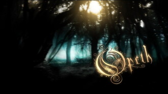 Opeth: Live at Rock Hard Festival 2017 Trailer