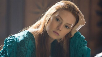 Ophelia Trailer
